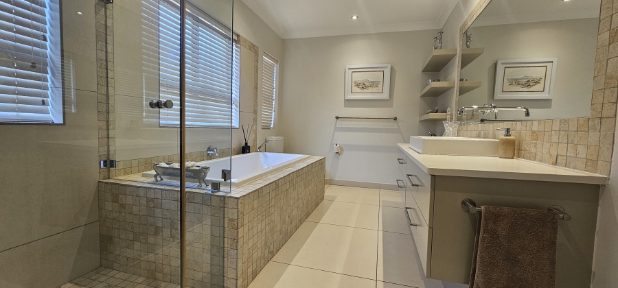 3 Bedroom Property for Sale in Langebaan Country Estate Western Cape